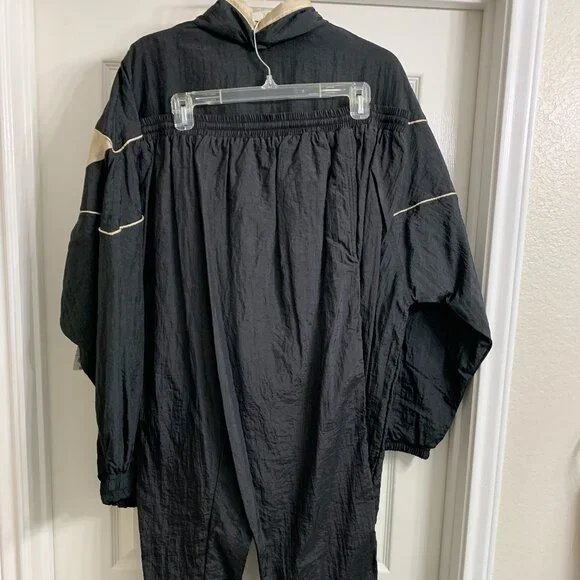 Active Frontier Women's Two-Piece Athletic Set, Size 2X, NWOT - Picture 2 of 3